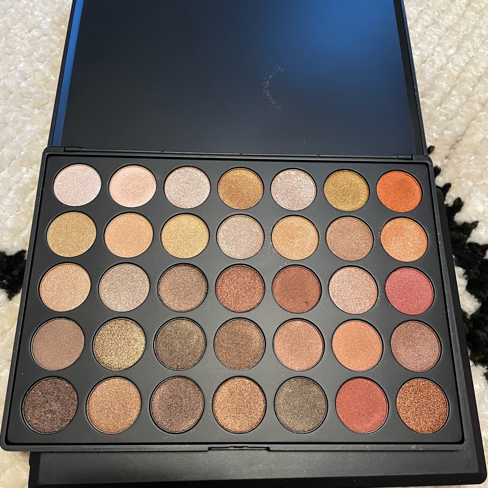 Makeup Lot #1 - Picture 3 of 7
